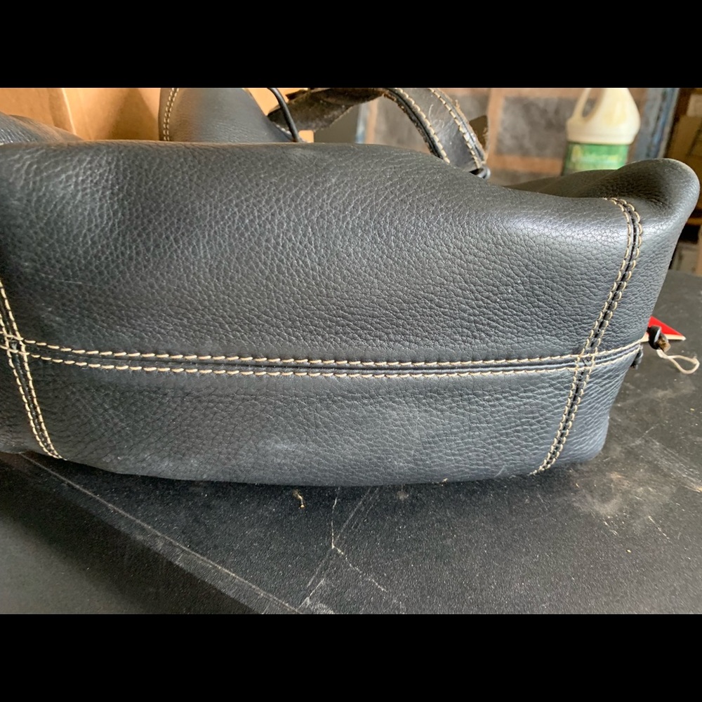 Dooney & Bourke - Picture 8 of 8